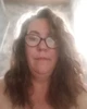 Profile picture of Clara