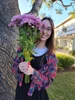 Profile picture of Kelsey
