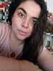 Profile picture of Diana