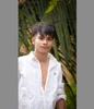 Larawan ng profile ni Supratim ghosh