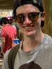 Foto de perfil de Fred Garcia