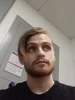 Zdjęcie profilowe Dade Allen