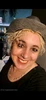 Profielfoto van Alexandra