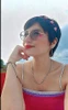 Profilbild för Laura