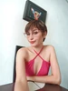 Zdjęcie profilowe Laura