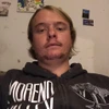 Profile picture of BRG