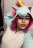 Profile picture of Breanne