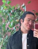 Hulagway sa profile ni Alex