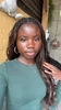 Profile picture of Moria