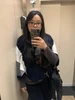 Hulagway sa profile ni Mariana