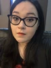 Profile picture of Mariana