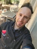 Eric profil fotoğrafı