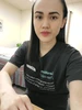 Hulagway sa profile ni Jhoanna