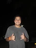Profile picture of João Victor