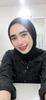 Profile picture of Khalifah