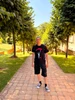 Профилна слика на Oleg
