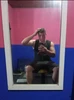 Foto de perfil de Joel