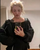 Foto de perfil de Maria