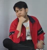 Duab profile ntawm Jay