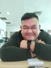 Alex的头像