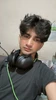 Profile picture of Niraanjan