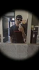 Profile picture of Nikhil Singh