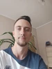 Zdjęcie profilowe Partyk