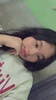 Profile picture of natasha