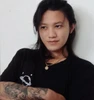 Profile picture of Doods