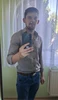 Larawan ng profile ni Andrzej