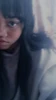Profilbild vum Lily