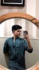 Profile picture of Sahil