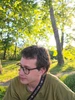 Foto de perfil de Andrea