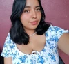 Profile picture of Liss Ramos