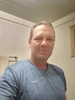 Profile picture of William B+