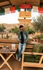 Profile picture of Reshav