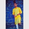 Profile picture of Pratham