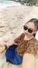 Foto profil Ana