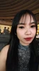 Foto profil Ana