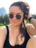Profile picture of Janelle