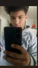 Profile picture of Dairevik Martinez