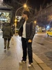Poto profil Sam