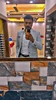 Profile picture of Rahul