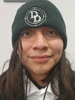 Profile picture of ittai