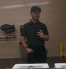 Profile picture of Austin Hall