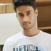 Setšoantšo sa profaele sa Danish Khan