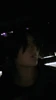 Poto profil Jonska