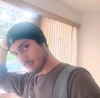 Foto de perfil de Steve