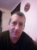 Profile picture of Mark