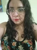 Profile picture of Karen Ontiveros